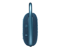 JBL CLIP 4 Blue - 599306 - zdjęcie 5